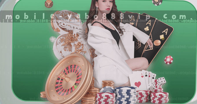 用户授权相册读取照片资源