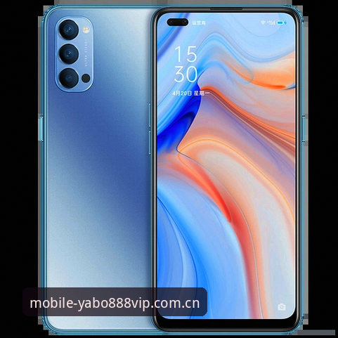 YABO888VIP app旧版登录失败 vs 新版稳定方案：哪条路更抗折腾？