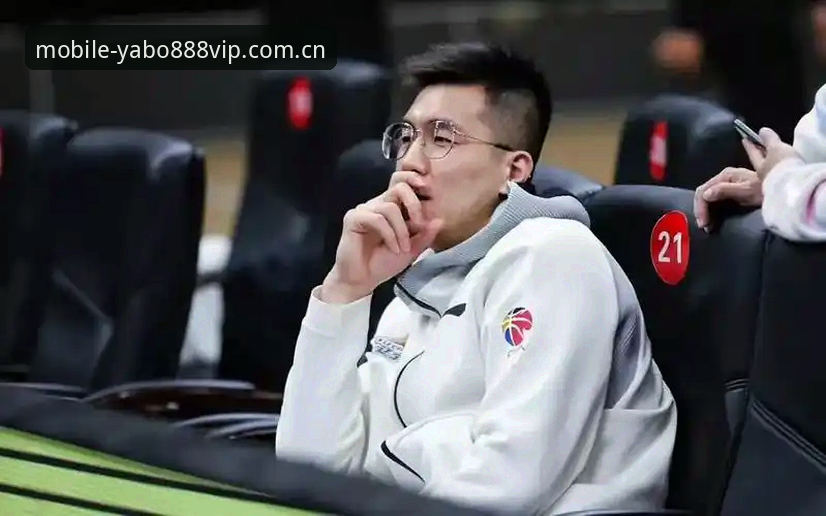 老用户聊聊：在yabo888体育看球赛的意外收获和杨鸣那段话