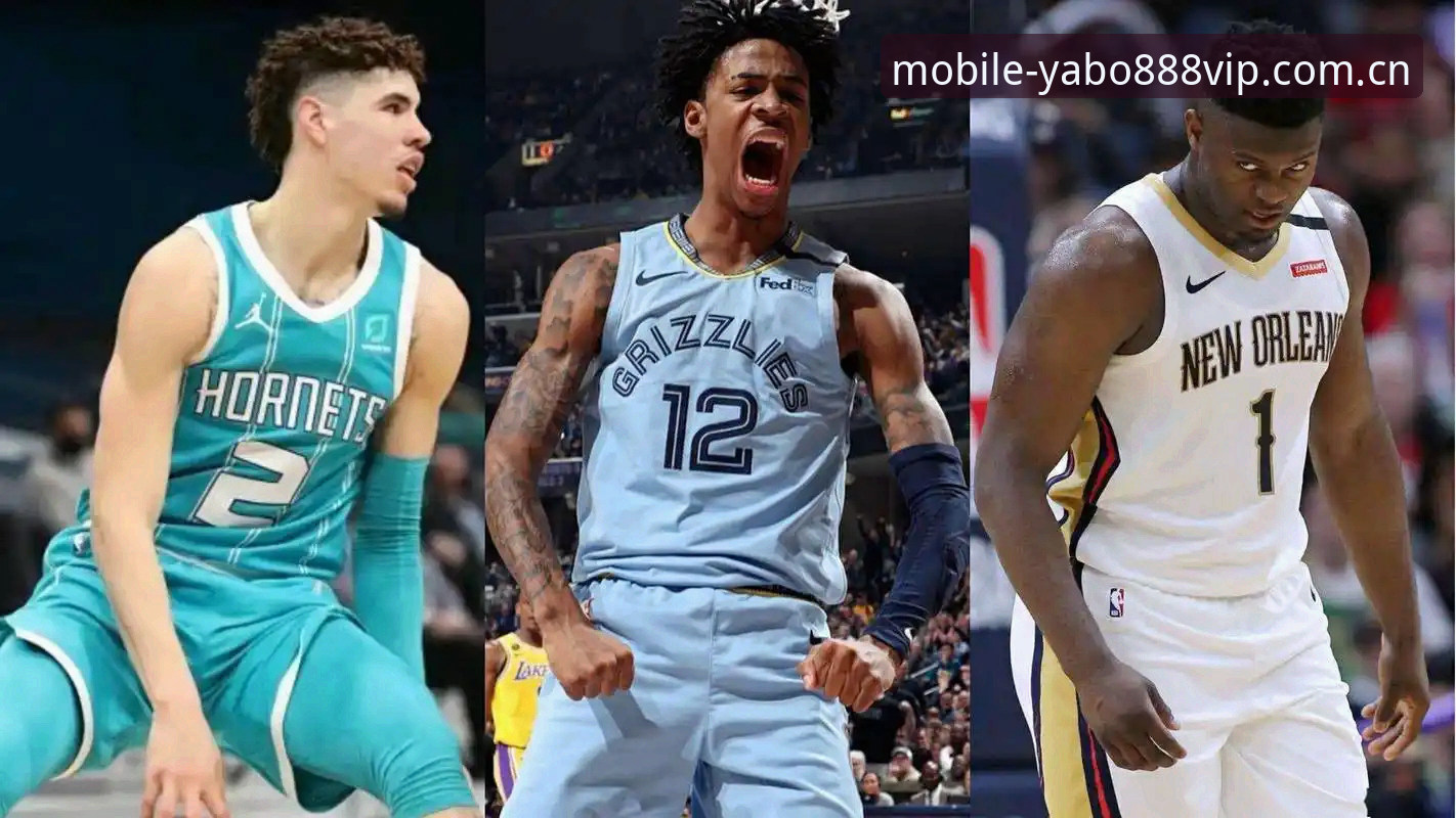 读懂浓眉交易信号的三个实用技巧：从YABO888VIP看NBA顶级球星的薪资博弈